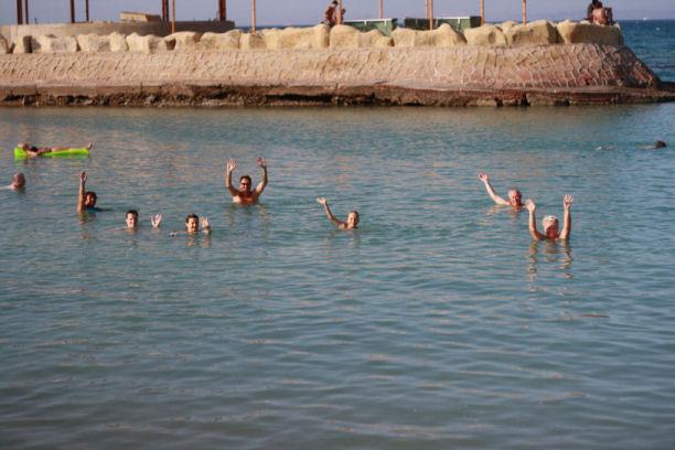 egypt (22).JPG